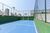 Apartamento, 2 quartos, 62 m² - Foto 4