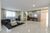 Apartamento, 2 quartos, 62 m² - Foto 5