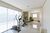 Apartamento, 2 quartos, 62 m² - Foto 3