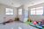 Apartamento, 2 quartos, 62 m² - Foto 2