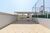 Apartamento, 2 quartos, 62 m² - Foto 7