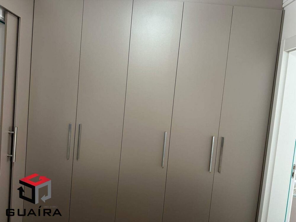 Apartamento à venda com 3 quartos, 108m² - Foto 18