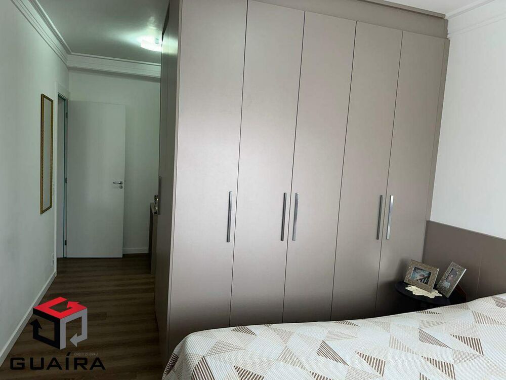 Apartamento à venda com 3 quartos, 108m² - Foto 11