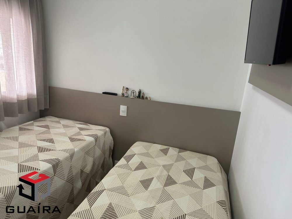 Apartamento à venda com 3 quartos, 108m² - Foto 14