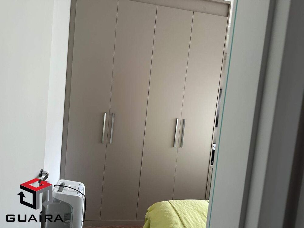 Apartamento à venda com 3 quartos, 108m² - Foto 17
