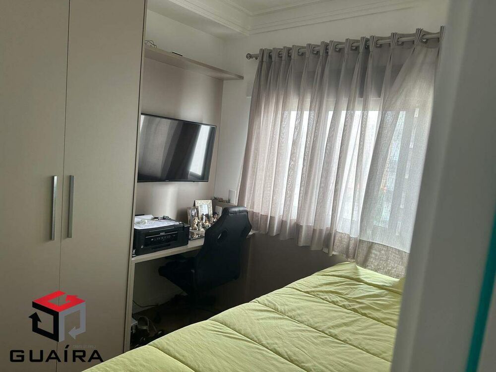 Apartamento à venda com 3 quartos, 108m² - Foto 16