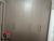 Apartamento, 3 quartos, 108 m² - Foto 18