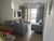 Apartamento, 3 quartos, 108 m² - Foto 1