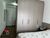 Apartamento, 3 quartos, 108 m² - Foto 11