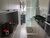 Apartamento, 3 quartos, 108 m² - Foto 4