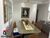Apartamento, 3 quartos, 108 m² - Foto 2