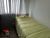 Apartamento, 3 quartos, 108 m² - Foto 15
