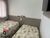 Apartamento, 3 quartos, 108 m² - Foto 14