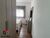 Apartamento, 3 quartos, 108 m² - Foto 10