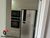Apartamento, 3 quartos, 108 m² - Foto 7