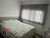 Apartamento, 3 quartos, 108 m² - Foto 9