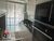 Apartamento, 3 quartos, 108 m² - Foto 6