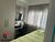 Apartamento, 3 quartos, 108 m² - Foto 16