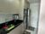 Apartamento, 3 quartos, 108 m² - Foto 5