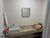 Apartamento, 3 quartos, 108 m² - Foto 19