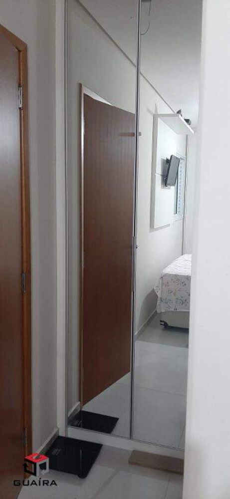 Cobertura à venda com 2 quartos, 100m² - Foto 3