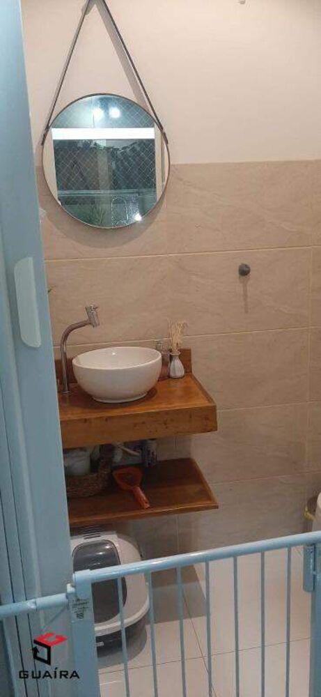 Cobertura à venda com 2 quartos, 100m² - Foto 4