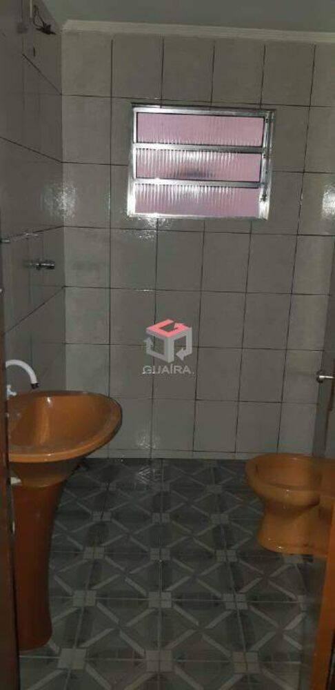 Sobrado à venda com 4 quartos, 290m² - Foto 4