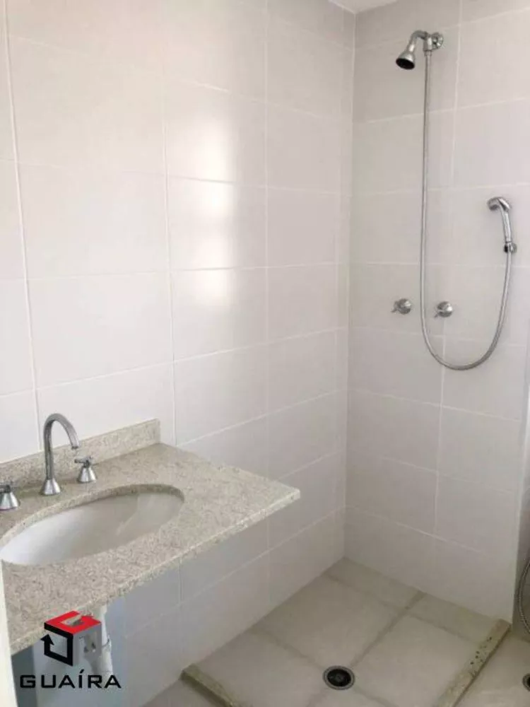 Apartamento à venda com 3 quartos, 84m² - Foto 8