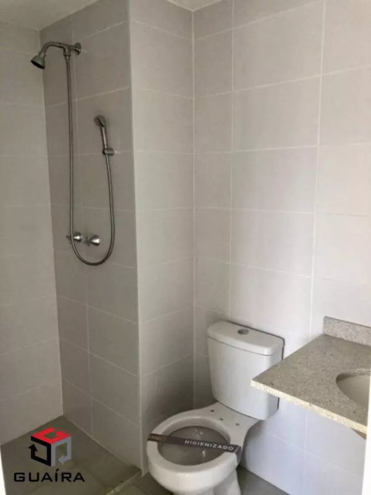 Apartamento à venda com 3 quartos, 84m² - Foto 7