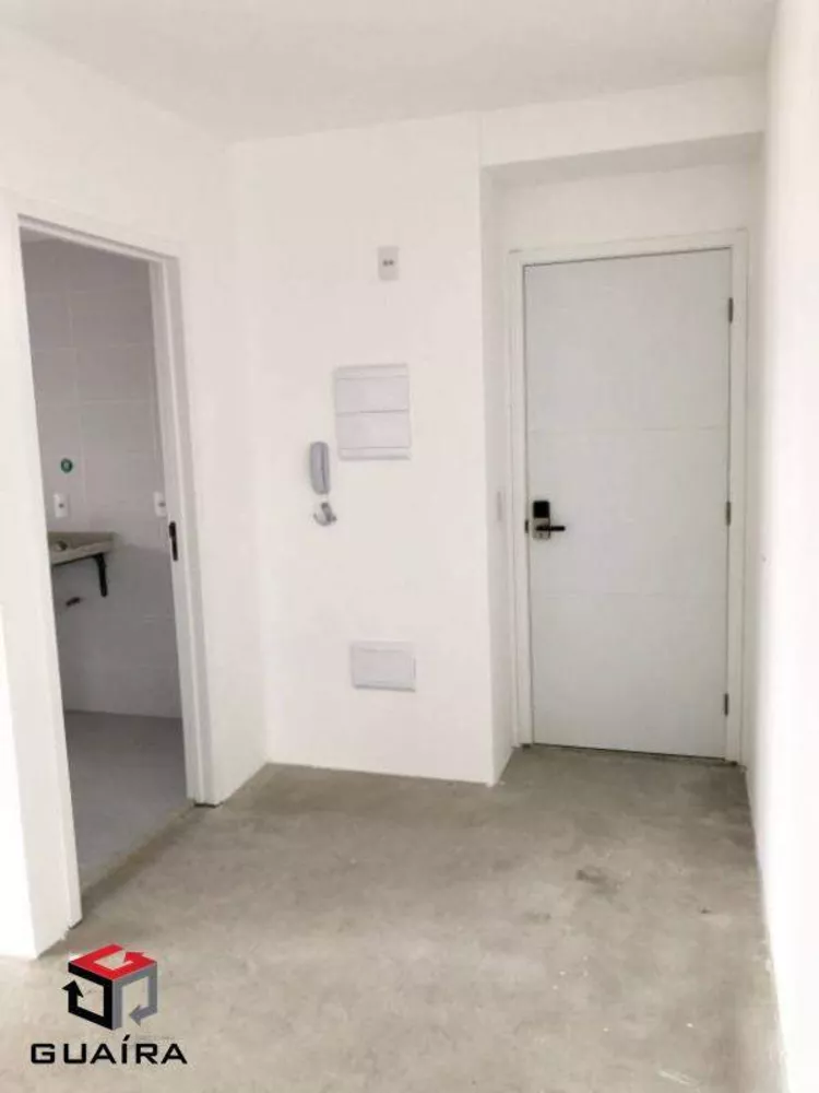 Apartamento à venda com 3 quartos, 84m² - Foto 3