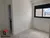 Apartamento, 3 quartos, 84 m² - Foto 6