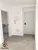 Apartamento, 3 quartos, 84 m² - Foto 3