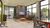 Apartamento, 2 quartos, 44 m² - Foto 2