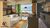 Apartamento, 2 quartos, 44 m² - Foto 1