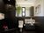 Apartamento, 2 quartos, 44 m² - Foto 3