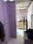 Casa, 4 quartos, 209 m² - Foto 3