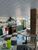 Casa, 4 quartos, 209 m² - Foto 1