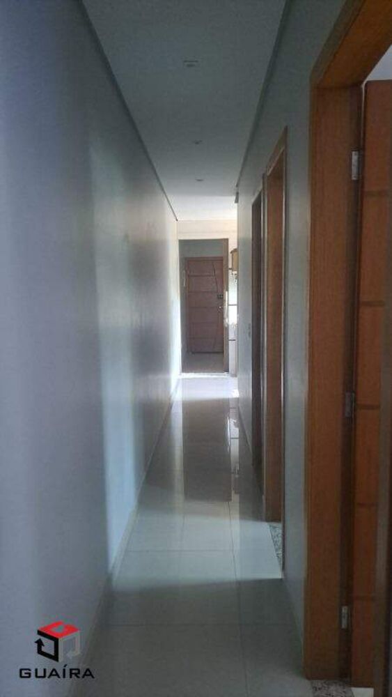 Cobertura à venda com 3 quartos, 140m² - Foto 5