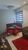 Cobertura, 3 quartos, 140 m² - Foto 1