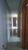 Cobertura, 3 quartos, 140 m² - Foto 5