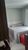 Cobertura, 3 quartos, 140 m² - Foto 7