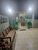 Cobertura, 3 quartos, 140 m² - Foto 9