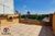 Sobrado, 3 quartos, 220 m² - Foto 4
