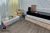 Sobrado, 3 quartos, 220 m² - Foto 2
