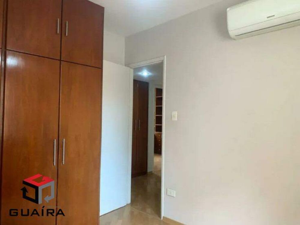 Apartamento à venda com 4 quartos, 137m² - Foto 5