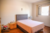 Sobrado, 3 quartos, 221 m² - Foto 5