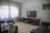 Sobrado, 3 quartos, 221 m² - Foto 1