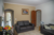 Sobrado, 3 quartos, 221 m² - Foto 2