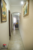 Sobrado, 3 quartos, 221 m² - Foto 4