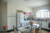 Sobrado, 3 quartos, 221 m² - Foto 3